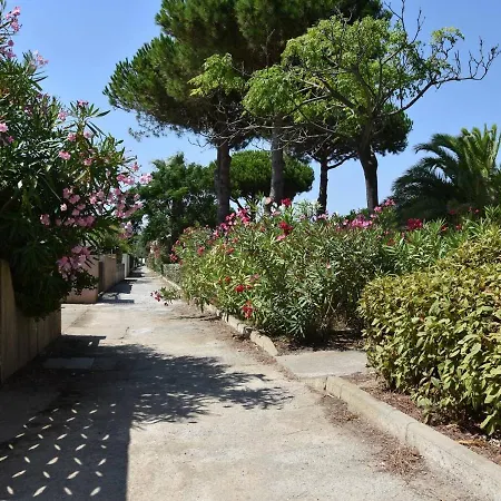 Mezzanine - Climatise, Terrasse Bbq, Proche Et Commerces - 4 Couchages - Fr-1-229-809 Holiday home